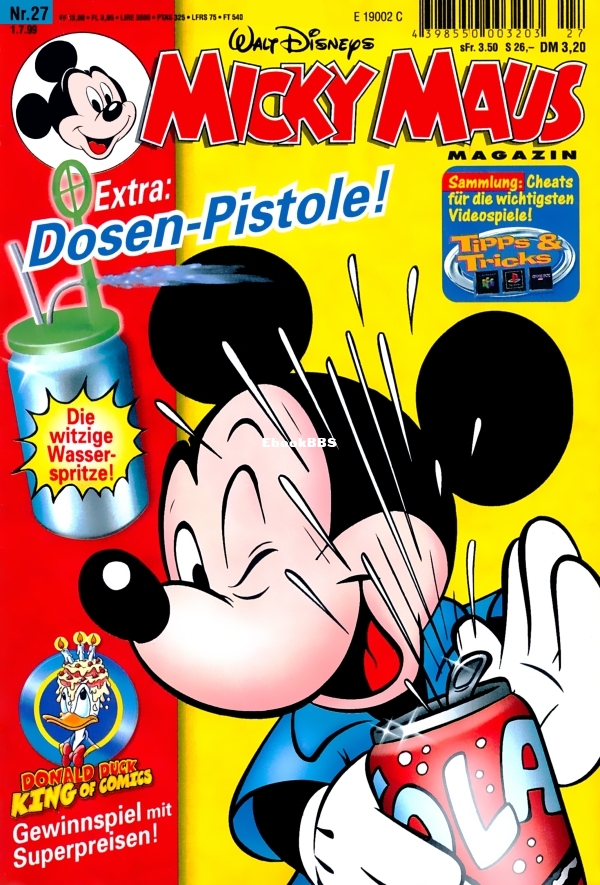 Micky Maus 1999-27 - Seite 01.jpg