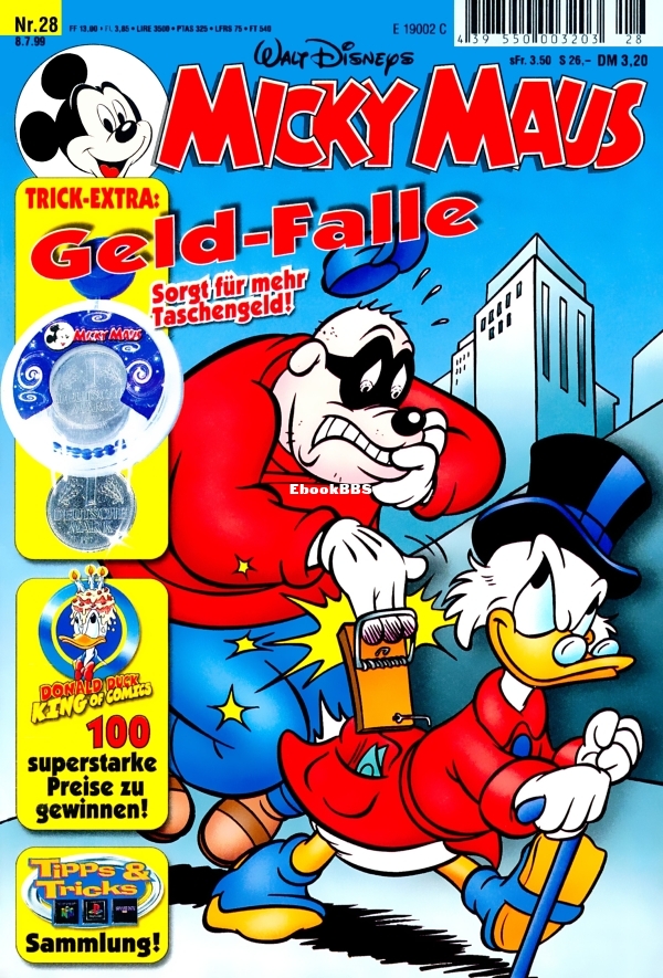 Micky Maus 1999-28 - Seite 01.jpg