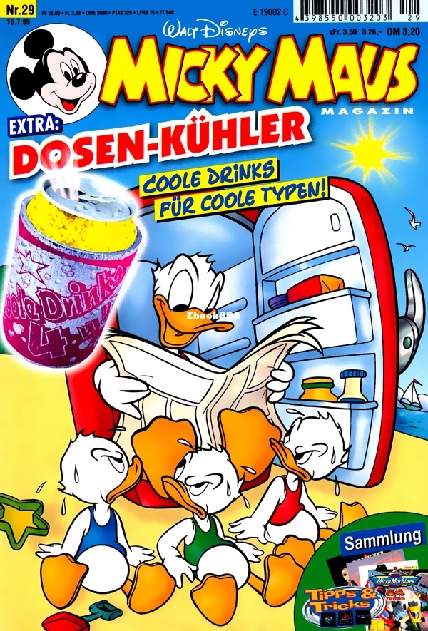 Micky Maus 1999-29 - Seite 01.jpg