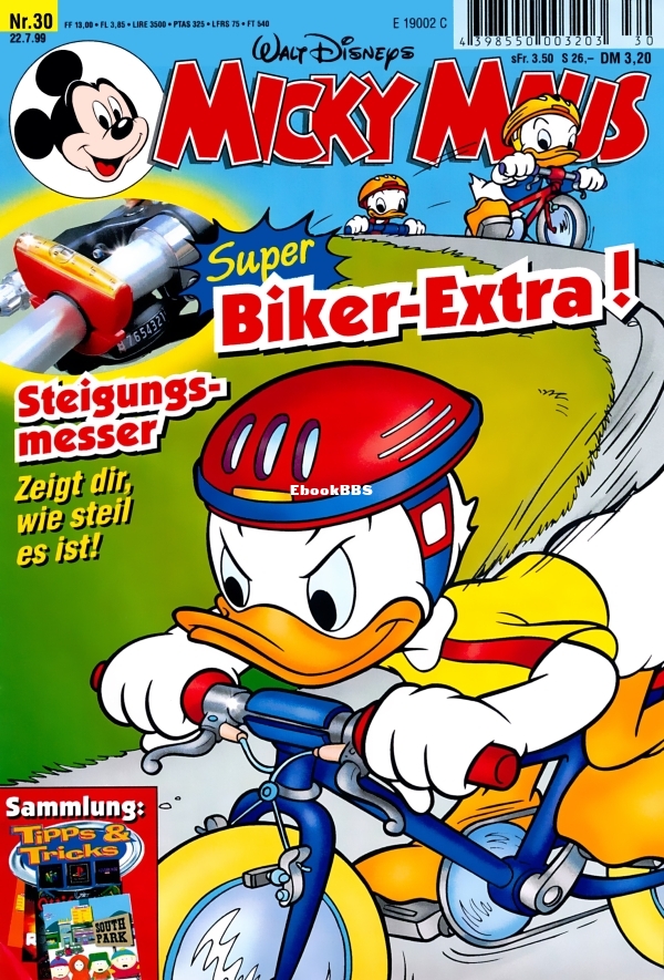 Micky Maus 1999-30 - Seite 01.jpg