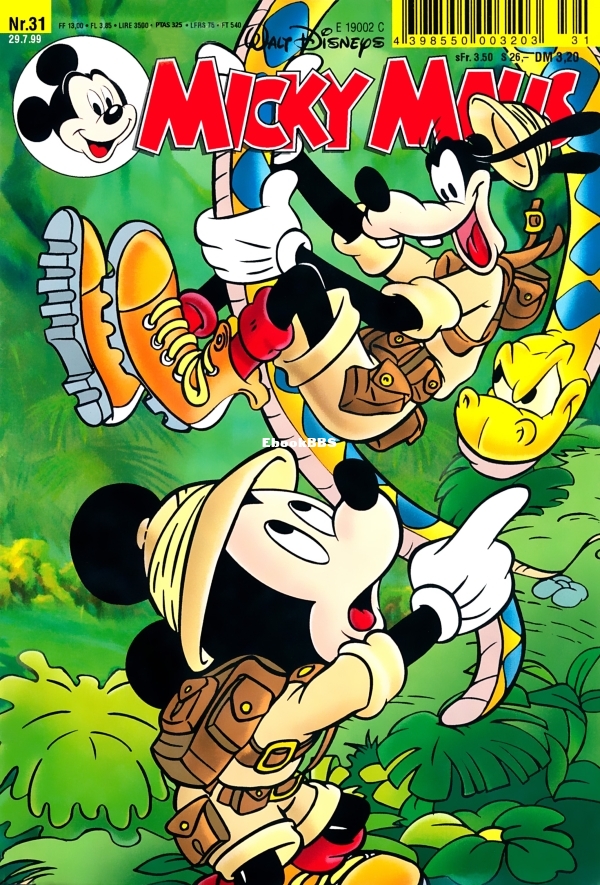Micky Maus 1999-31 - Seite 01.jpg