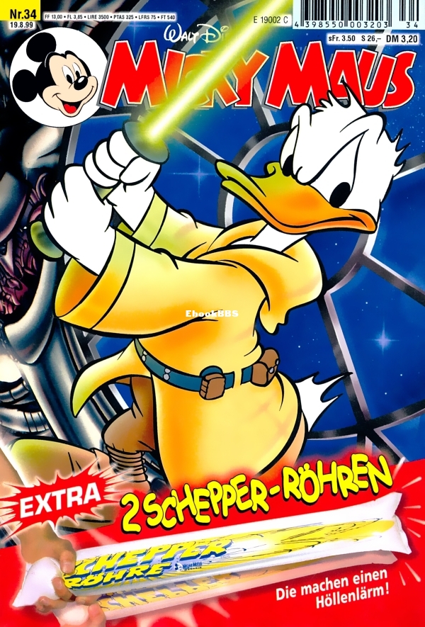 Micky Maus 1999-34 - Seite 01.jpg
