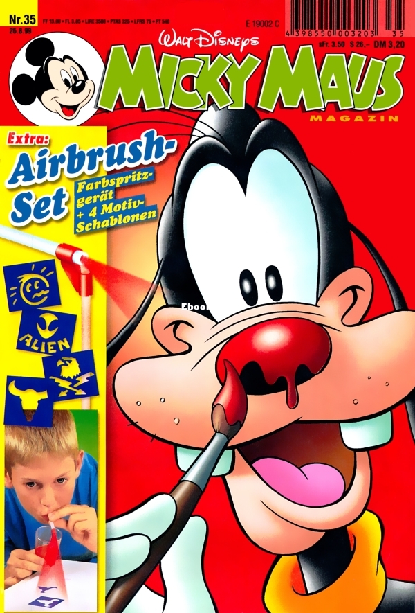 Micky Maus 1999-35 - Seite 01.jpg