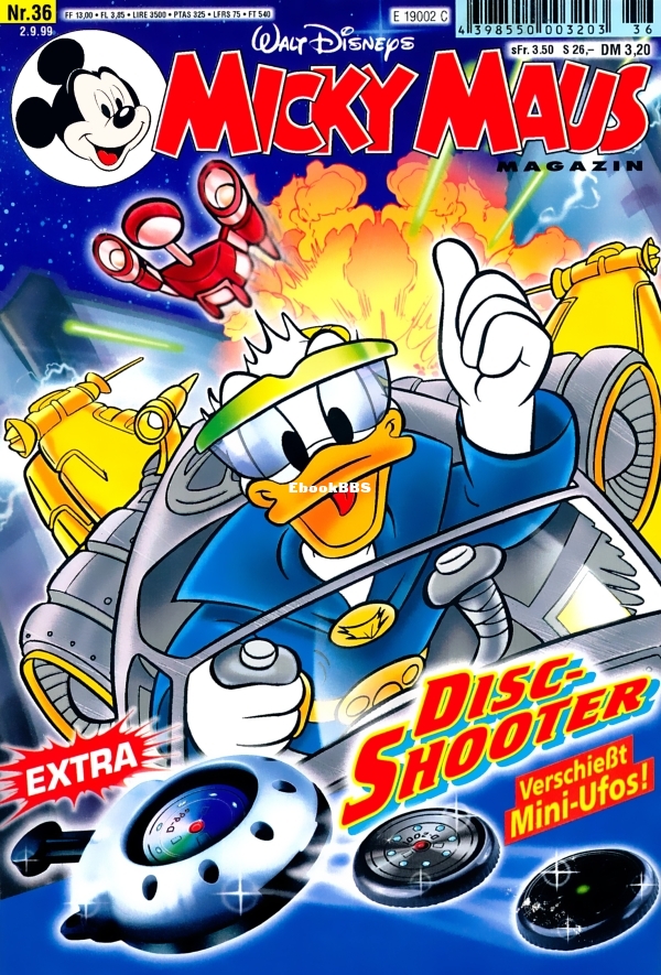 Micky Maus 1999-36 - Seite 01.jpg