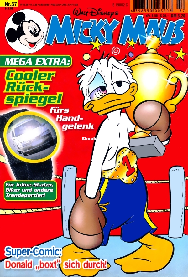 Micky Maus 1999-37 - Seite 01.jpg