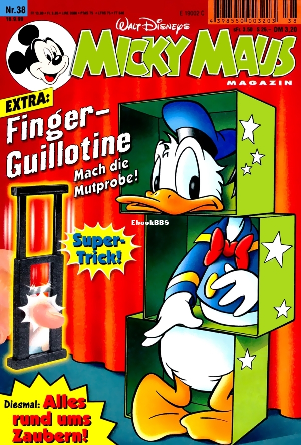 Micky Maus 1999-38 - Seite 01.jpg