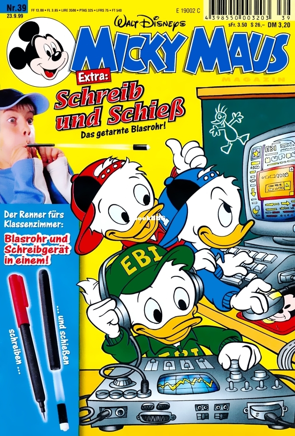 Micky Maus 1999-39 - Seite 01.jpg