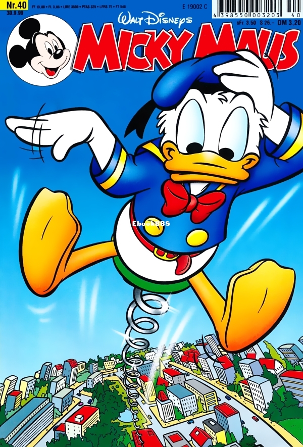 Micky Maus 1999-40 - Seite 01.jpg