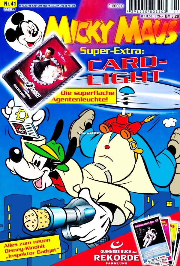 Micky Maus 1999-41 - Seite 01.jpg