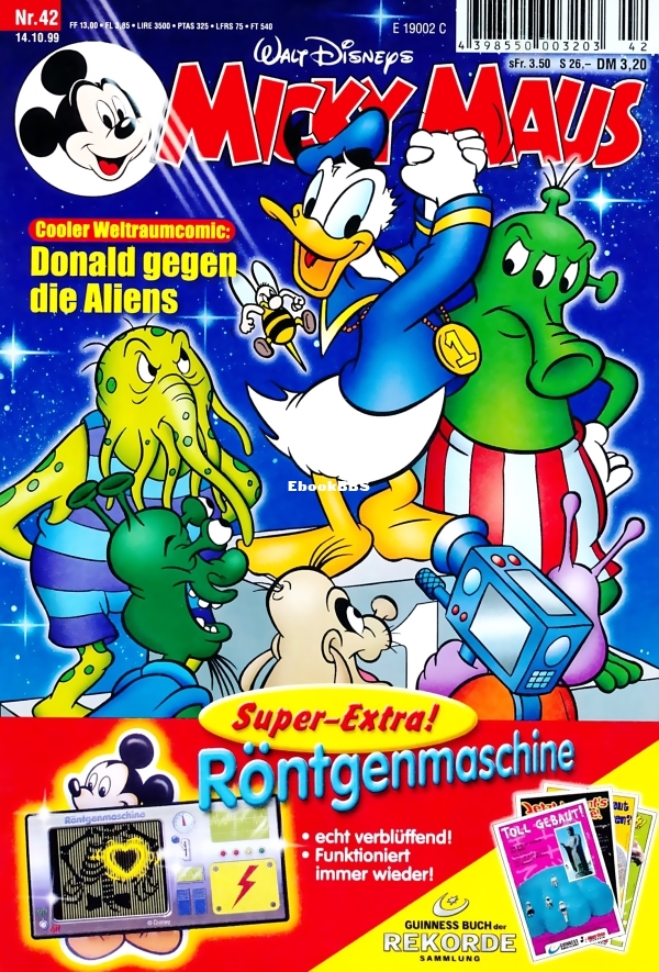 Micky Maus 1999-42 - Seite 01.jpg