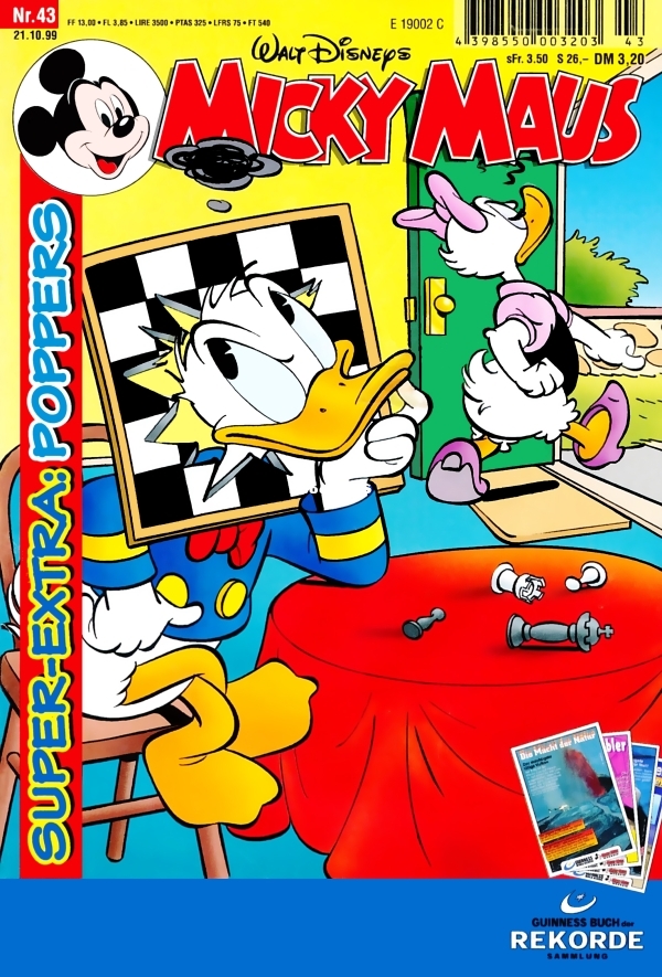 Micky Maus 1999-43 - Seite 01.jpg