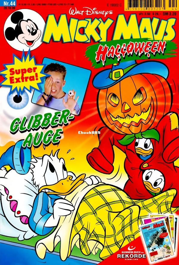 Micky Maus 1999-44 - Seite 01.jpg