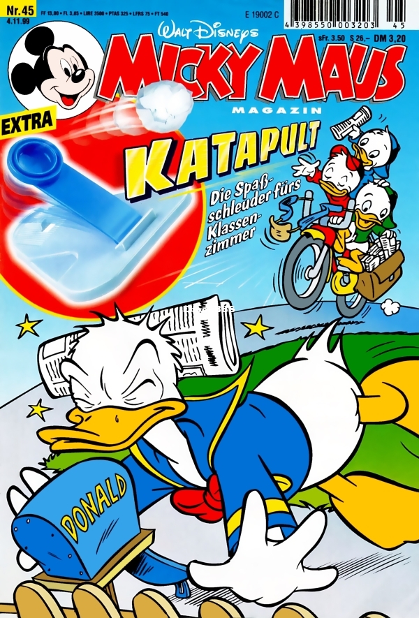 Micky Maus 1999-45 - Seite 01.jpg