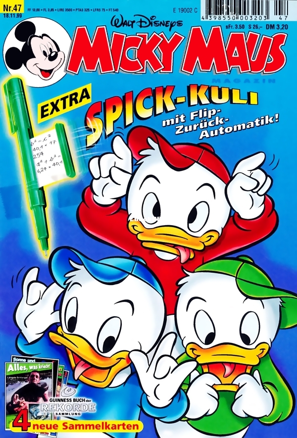 Micky Maus 1999-47 - Seite 01.jpg