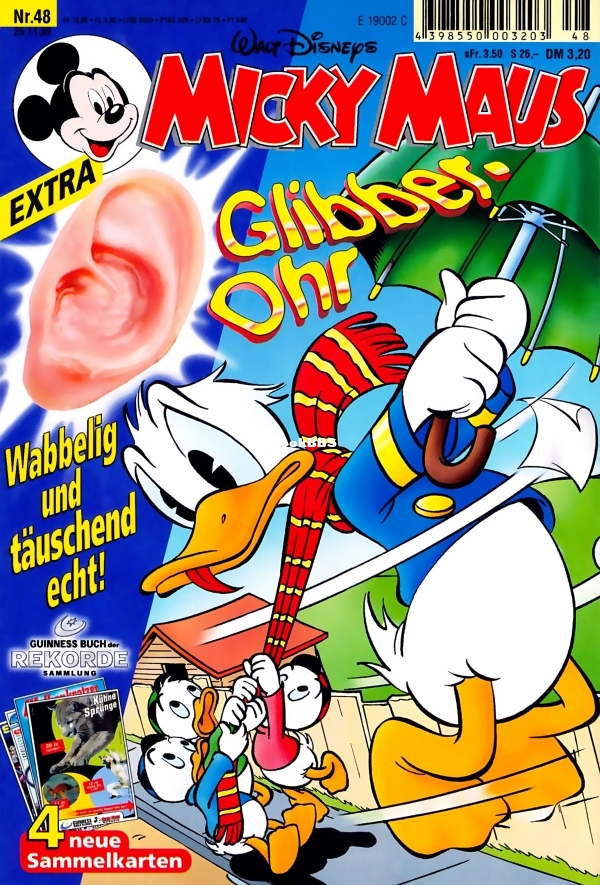 Micky Maus 1999-48 - Seite 01.jpg