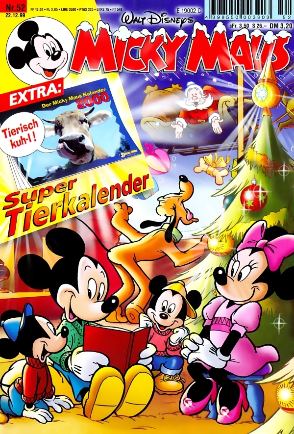 Micky Maus 1999-52 - Seite 01.jpg