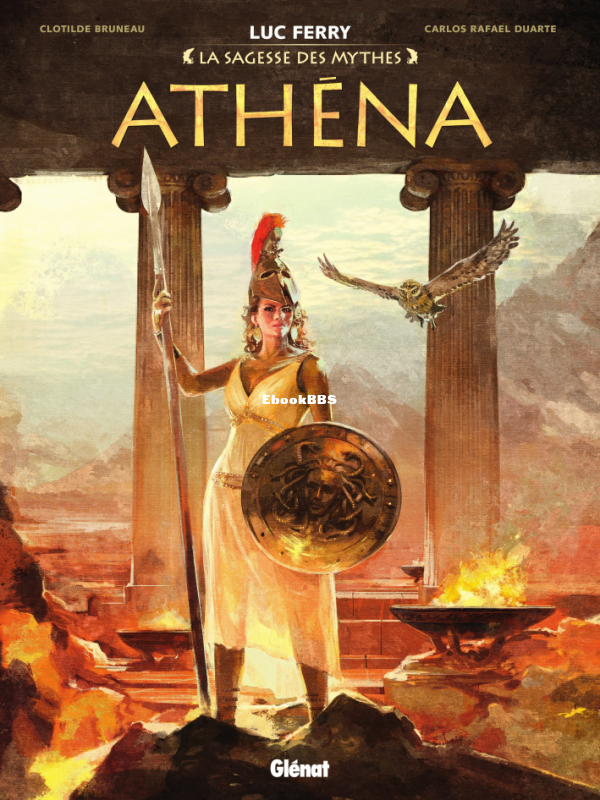 Athena_la_sagesse_des_mythes_2021_TONER - 1.png