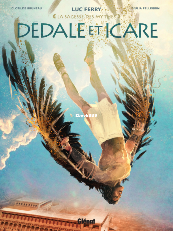 Dedale_et_Icare_la_sagesse_des_mythes_2018_TONER - 1.png