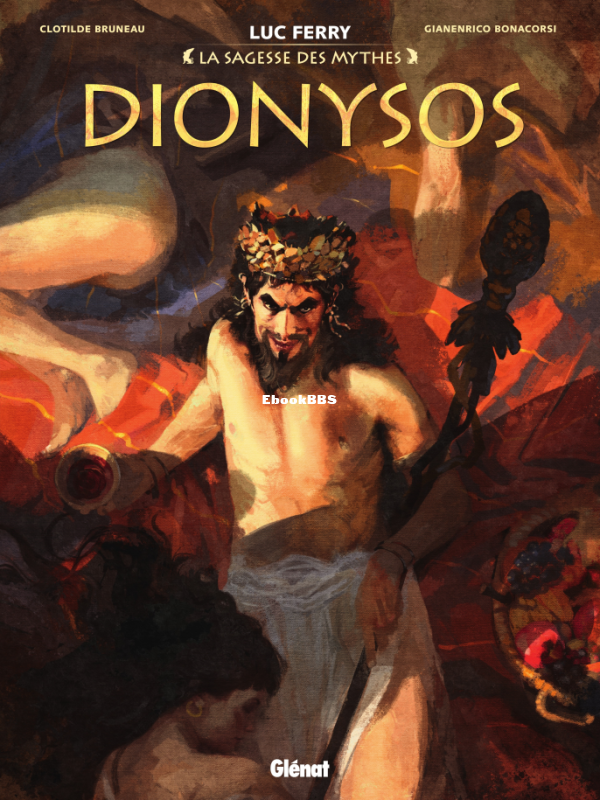 Dionysos_la_sagesse_des_mythes_2020_TONER - 1.png