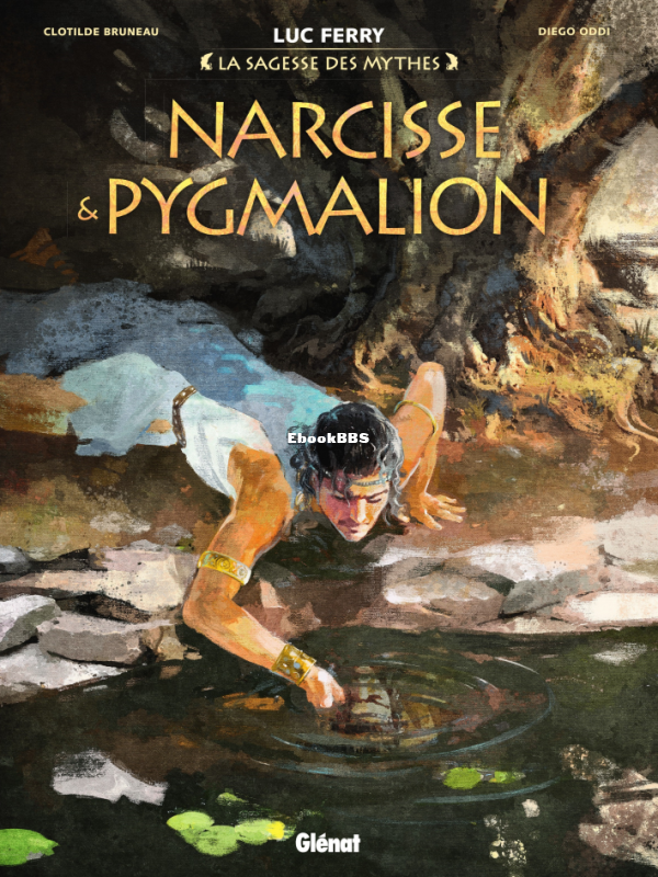 Narcisse_et_Pygmalion_la_sagesse_des_mythes_2021_TONER - 1.png