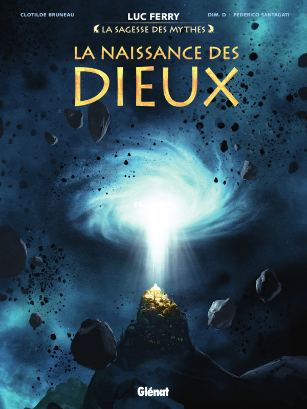 La_Naissance_des_Dieux_la_sagesse_des_mythes_2017_TONER - 1.png