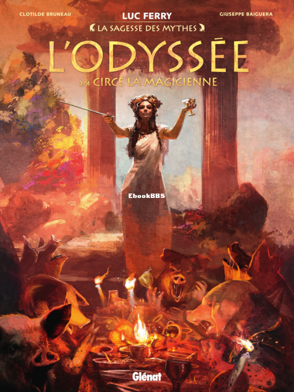 2_L_Odyssee_la_sagesse_des_mythes_T02_Circe_la_magicienne_2019_TONER - 1.png