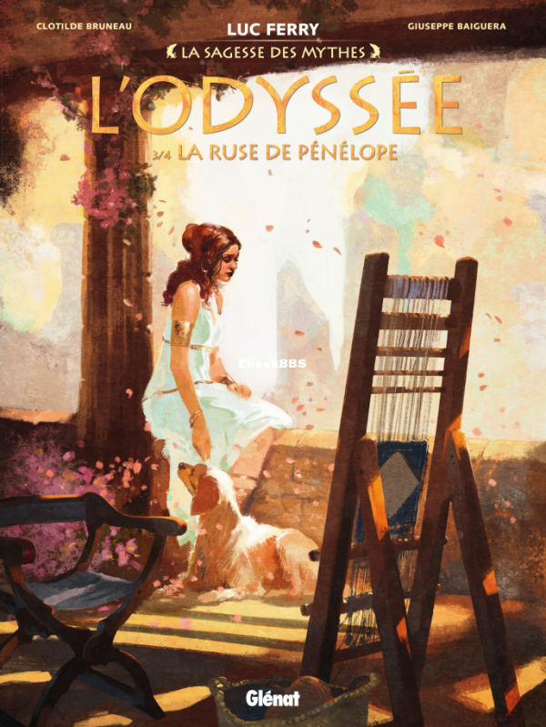 3_L_Odyssee_la_sagesse_des_mythes_T03_La_ruse_de_Penelope_2020_TONER - 1.png