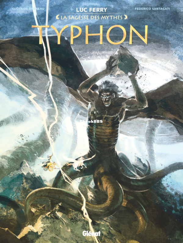 Typhon_2022_3840px - 1.png