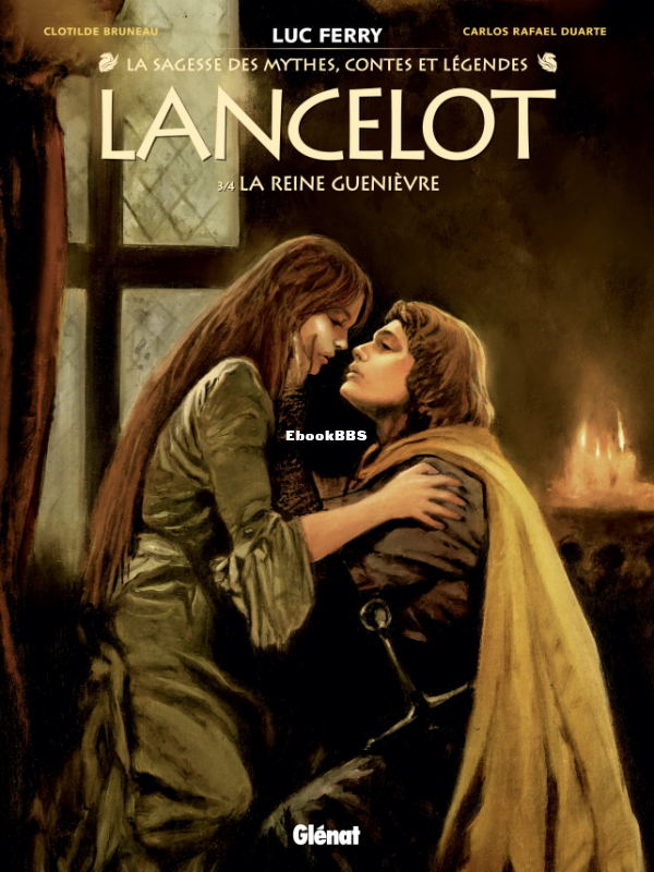 Lancelot_la_sagesse_des_mythes_T03_La_Reine_Guenievre_2024_TONER - 1.png