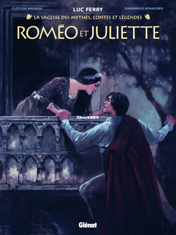 Romeo_et_Juliette_2023_TONER - 1.png