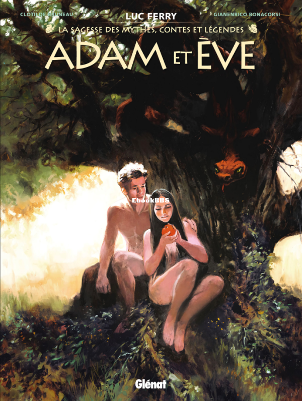 Adam_et_Eve_One_shot__Upscale_3840px_par_Georgio - 1.png