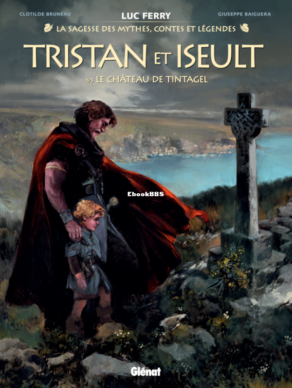 Tristan_et_Iseult_la_sagesse_des_mythes_T01_Le_chateau_de_Tintagel_2024_TONER - 1.png