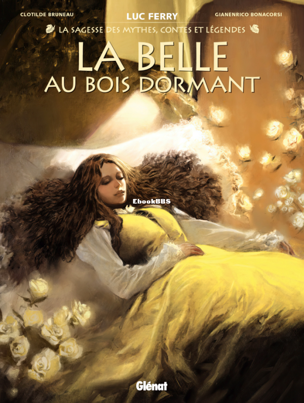 La_Belle_au_bois_dormant_upscale_3840 - 1.png
