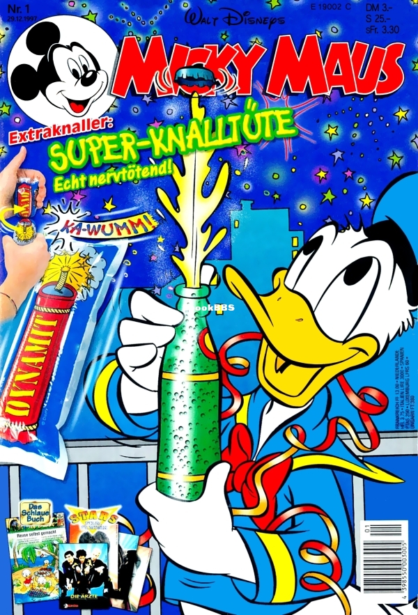 Micky Maus 1998-01 - Seite 01.jpg