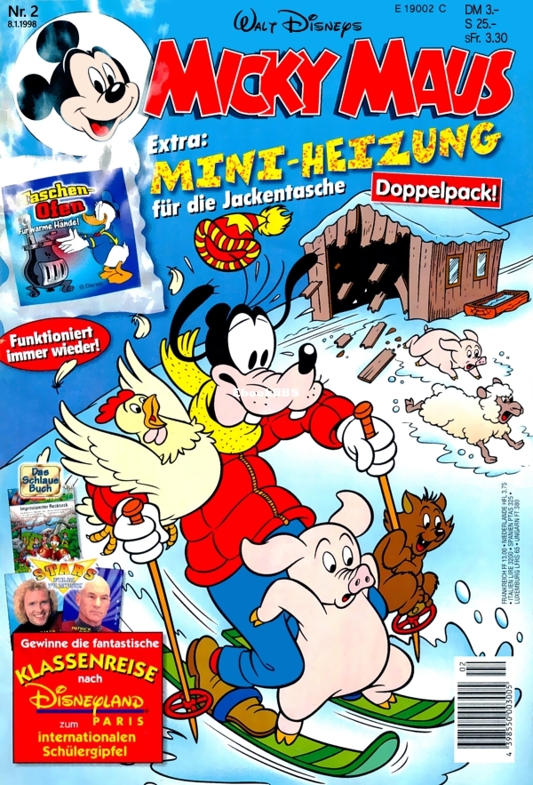 Micky Maus 1998-02 - Seite 01.jpg