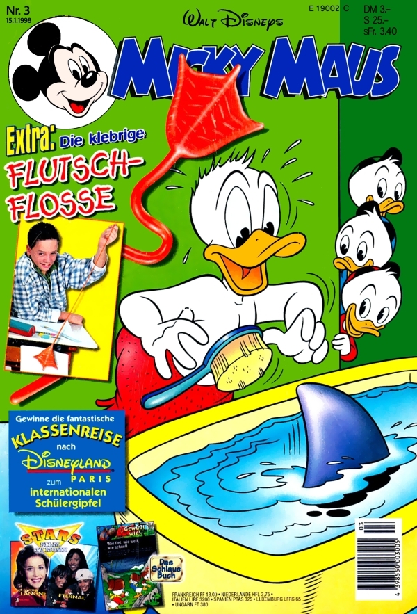 Micky Maus 1998-03 - Seite 01.jpg
