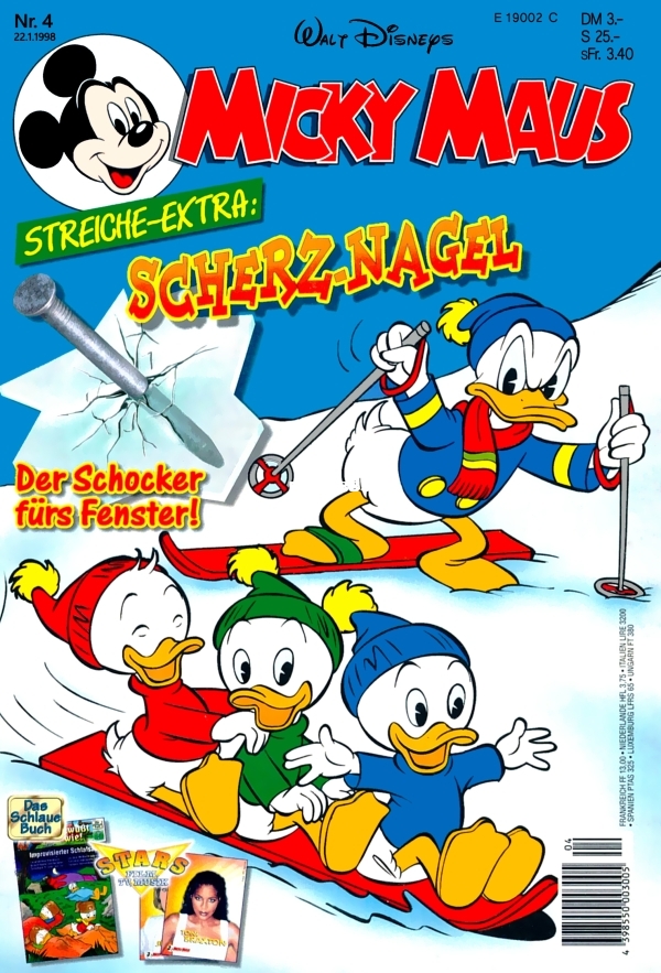 Micky Maus 1998-04 - Seite 01.jpg