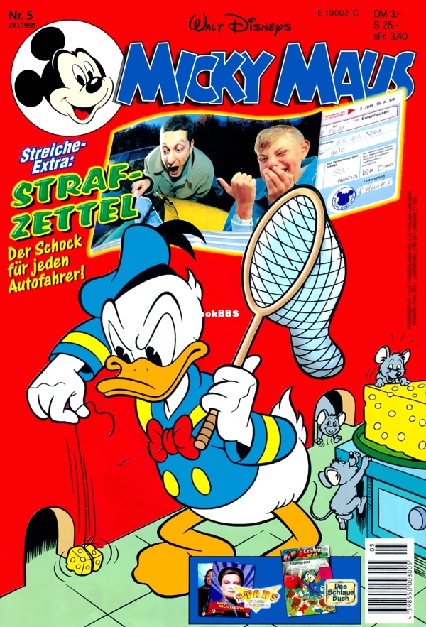 Micky Maus 1998-05 - Seite 01.jpg