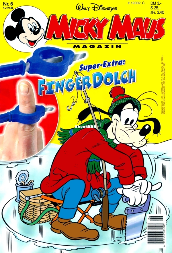 Micky Maus 1998-06 - Seite 01.jpg