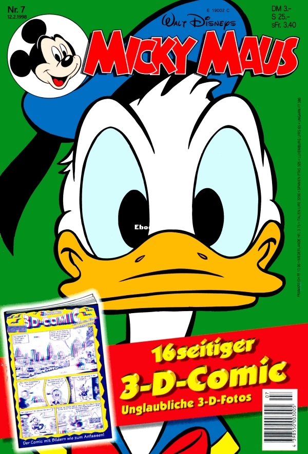 Micky Maus 1998-07 - Seite 01.jpg