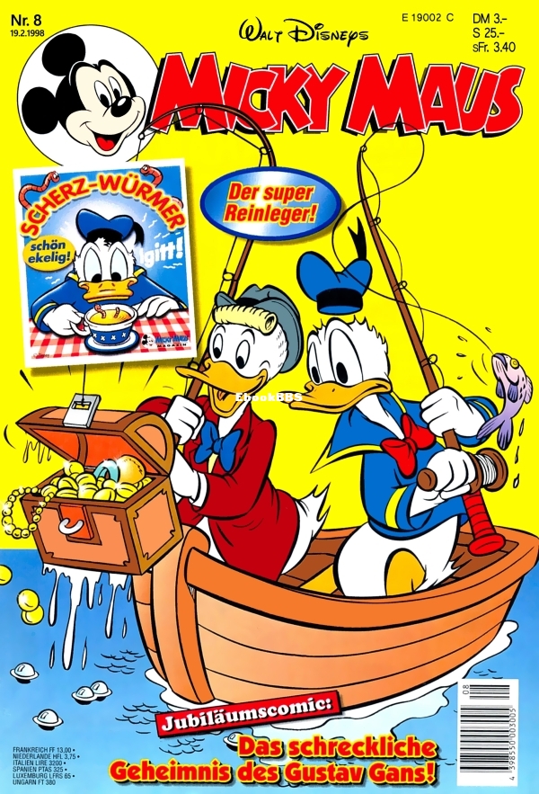 Micky Maus 1998-08 - Seite 01.jpg