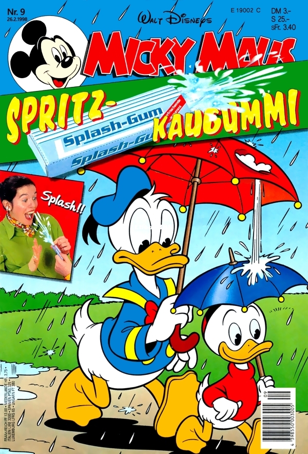 Micky Maus 1998-09 - Seite 01.jpg