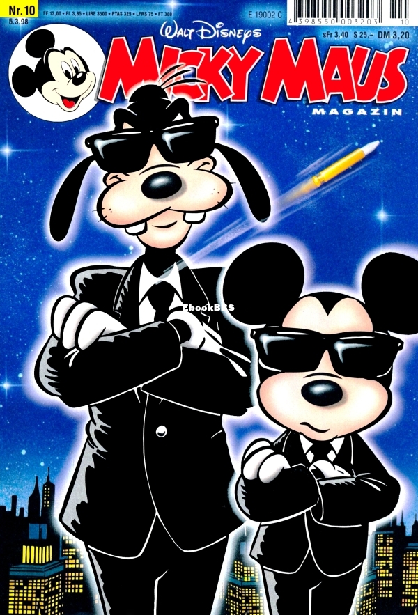 Micky Maus 1998-10 - Seite 01.jpg
