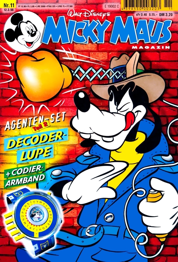 Micky Maus 1998-11 - Seite 01.jpg