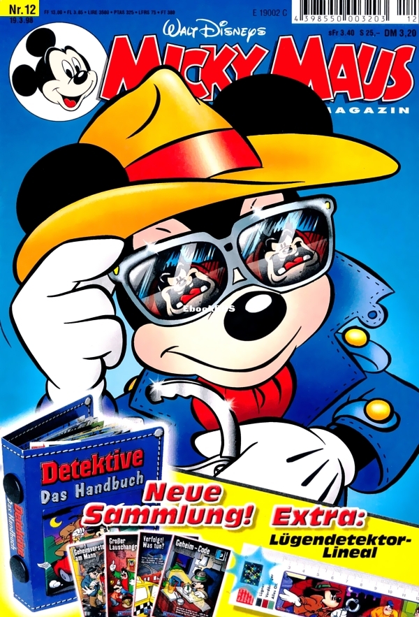 Micky Maus 1998-12 - Seite 01.jpg