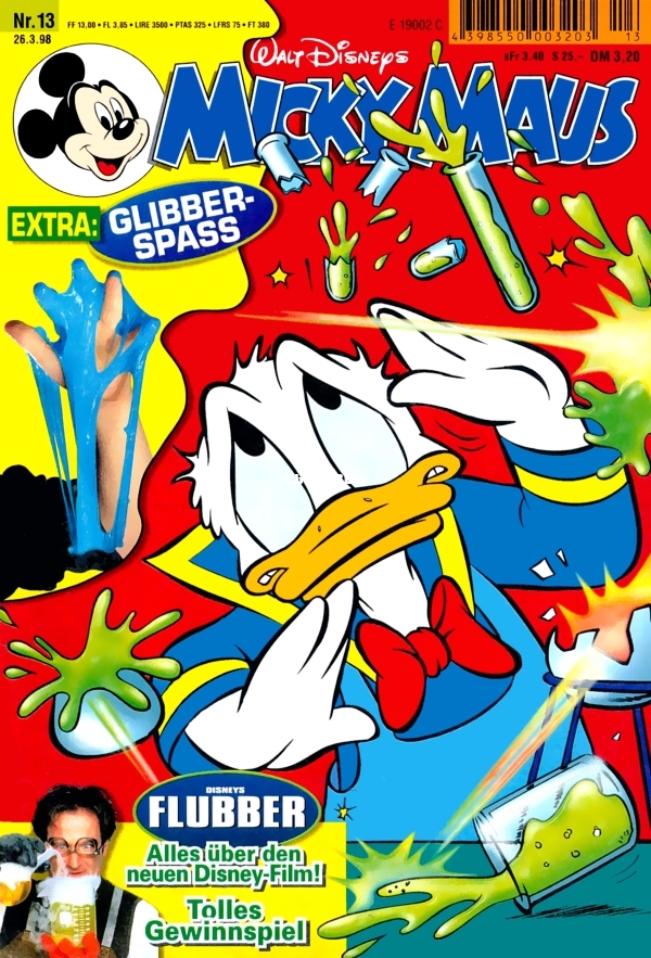 Micky Maus 1998-13 - Seite 01.jpg
