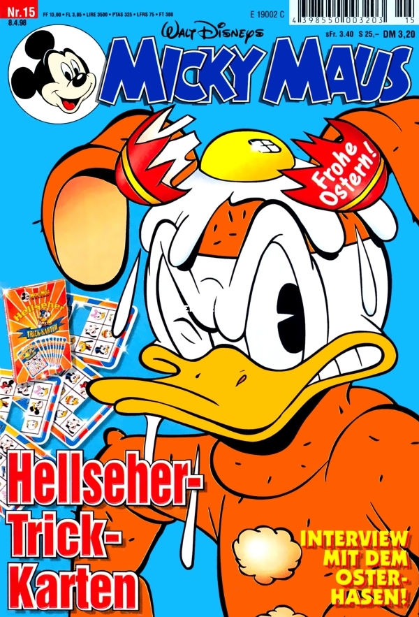 Micky Maus 1998-15 - Seite 01.jpg