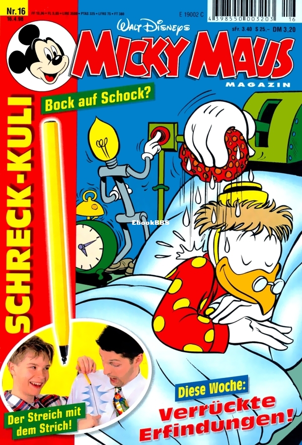 Micky Maus 1998-16 - Seite 01.jpg