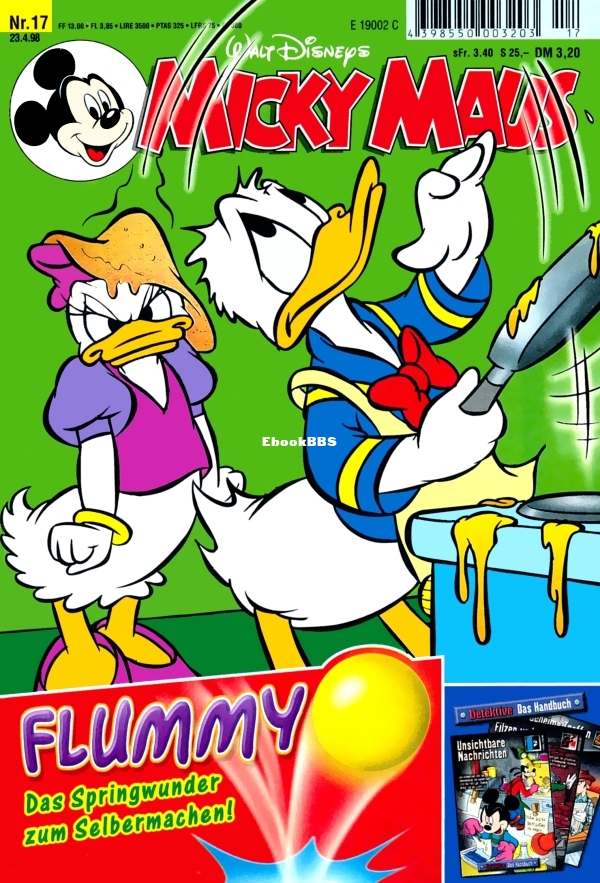Micky Maus 1998-17 - Seite 01.jpg