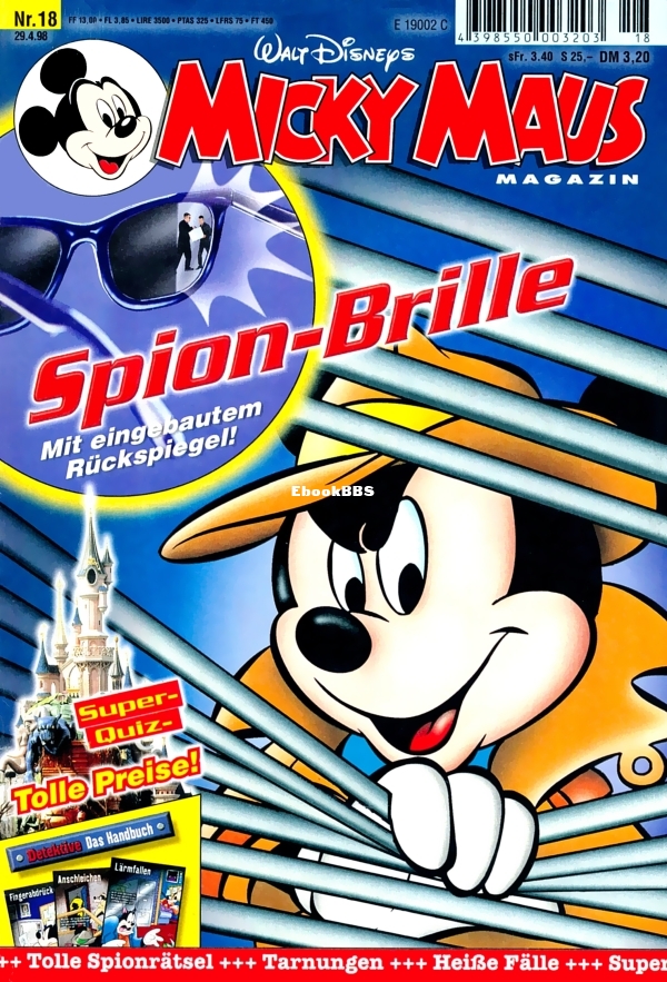 Micky Maus 1998-18 - Seite 01.jpg